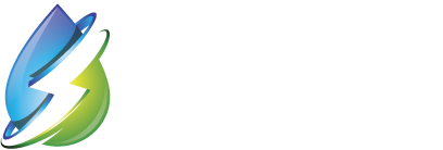 Logo Hydro-eko
